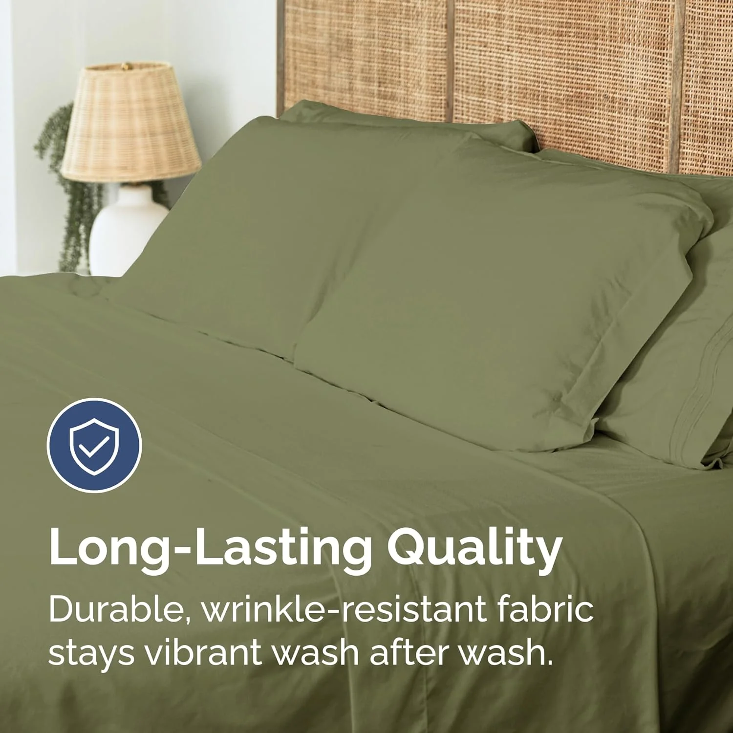 Product image 91