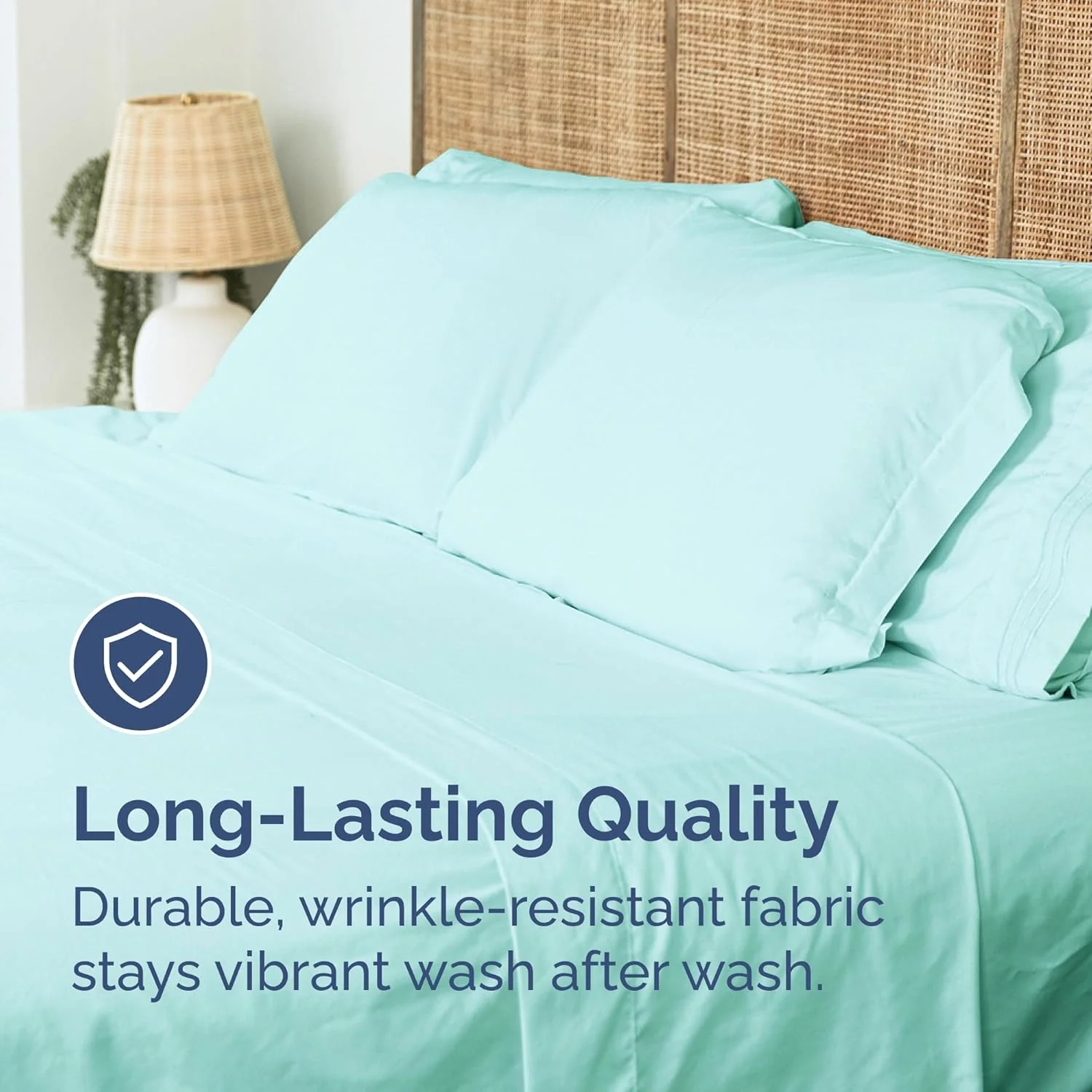Product image 96